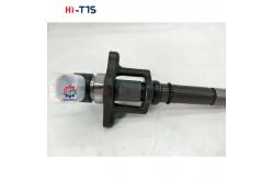 China Injector 0445120048 ME222914  for 4M40 4M50 Engine supplier