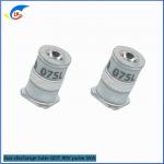 GDT 5TS075L Gas Electric Discharge Tube Pulse Discharge Current 5kA 75V for sale