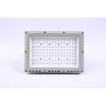 Explosion Proof Led Lighting For Paint Booth Class 1 Division 1 50watt To 300watt for sale