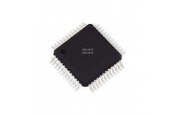 China M4A3-32/32-10VNC48 supplier