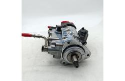 China Diesel Fuel Injection Pump 9320A851T for Perkins Engine Excavator Parts supplier