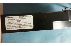China CyberOptics LNC60 Laser Sensor 8015218 SMT Spare Parts For JUKI Machine supplier