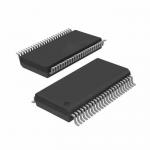 OPA4134UA/2K5 for sale