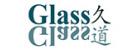 Shanghai Longway Special Glass Co., Ltd.