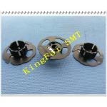 E53107060A0A Tape Holder 24 ASM Used For JUKI FTF 24mm Feeder