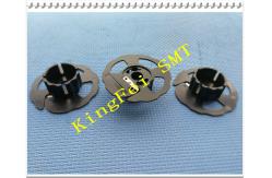 China E53107060A0A Tape Holder 24 ASM Used For JUKI FTF 24mm Feeder supplier