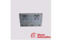 China IS230TNDSH2A GE Terminal Board supplier