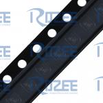 TS3USB221RSER