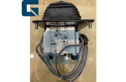 China 370-8729 3708729 Loader 950GC Joystick Pilot Valve supplier