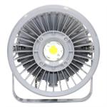 IP66 LED Explosion Proof Lights 20W Maintenance free for sale