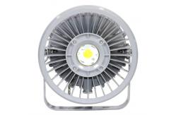 China IP66 LED Explosion Proof Lights 20W Maintenance free supplier