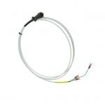 BENTLY NEVADA | 16710-33 | Interconnect Cables for sale