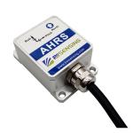 BW-AH57 Low-Cost Modbus Attitude And Heading Reference AHRS for sale