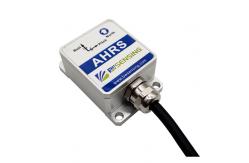China BW-AH57 Low-Cost Modbus Attitude And Heading Reference AHRS supplier