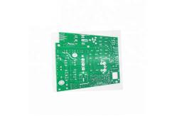 China Custom Made CCTV Camera PCB Board Assembly With EPE Anti Static Packaging supplier