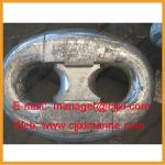 Marine Anchor Line Kenter Shackle for sale
