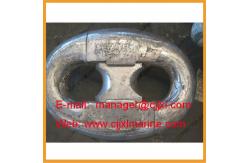 China Ship Stud Anchor Chain supplier