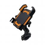 360d 12v Phone Holder , Morfayer Aluminum Alloy Phone Holder for sale