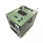 Tethered Drone Power Station Used For Communications Operators Military Relay for sale