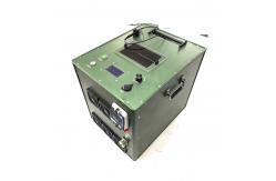 China Tethered Drone Power Station Used For Communications Operators Military Relay supplier
