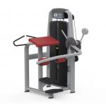 China 2024 New Commercial Fitness Equipment Professional Gym Equipment Leg Machine Gym Equipment Machine for sale