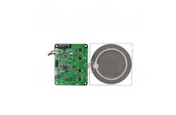 China PCB Printed Circuit Board For Mobile Power Bank / Wireless Car Charger supplier
