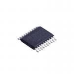 STMicroelectronics STM32G031F6P6 components Electronic 32G031F6P6 Renesas Microcontroller U2a for sale