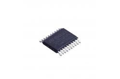 China STMicroelectronics STM32G031F6P6 components Electronic 32G031F6P6 Renesas Microcontroller U2a supplier
