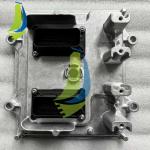 4354660 ECM Engine Control Module for sale