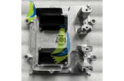 China 4354660 ECM Engine Control Module supplier