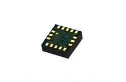 China KX124-1051 supplier