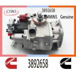 3892658 Diesel Pump for Cum-mins NTA855 K19 K38 Engine PT Fuel Injector 3892658 3892718 3095502 3895537 3095502 for sale