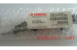China KGT-M712S-A1X Standard Shaft 2 YG200 Head Shaft Assy KGT-M713S-A0X supplier
