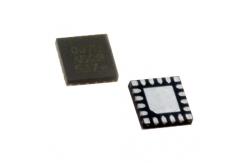 China CPT007B-A01-GM supplier