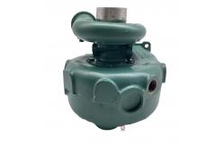 China DEUTZ S2BW 155E Turbocharger 0422-9605 0422-9605KZ 27C07-0132 supplier