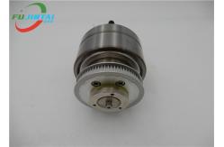 China SMT MACHINE GENUINE JUKI 2010 2020 BEARING SLEEVE A ASM E41207290A0 supplier