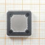 KSZ9897RTXI IC Electronic Components -40C~85C 1Gbps 1.2mm 128-TQFP