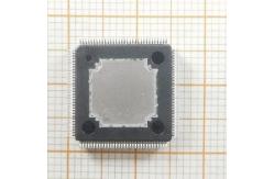China KSZ9897RTXI IC Electronic Components -40C~85C 1Gbps 1.2mm 128-TQFP supplier