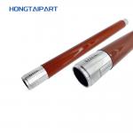 059K60120Hot Roller for Xerox 700 j75 c75 560 550 7780 7785 6680 Upper Fuser Roller Compatible Heating Roller for sale