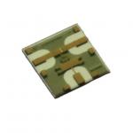 MABT-011000-14230G for sale
