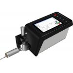SRT-7300 Multi Purpose Portable Roughness Waviness Profile Measuring Tester for sale
