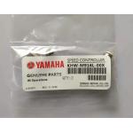 Cylinder Governor Air Pressure Regulator SMT Spare Parts KHW-M916L-00X YAMAHA for sale