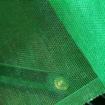 Anti Bug And Fly Nylon Insect Screen For Window And Door