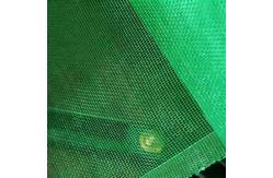 China Anti Bug And Fly Nylon Insect Screen For Window And Door supplier