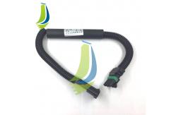 China 3972266 Diesel Engine Overcrank Timer For  6C8.3 Engine Spare Part supplier