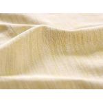 70/30  POLYESTER LINEN  FABRIC BLENDED WITH YARN DYED    LP-YD-10060 for sale
