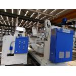 150m/Min PET Film 300kg/H Extrusion Coating Lamination Machine for sale