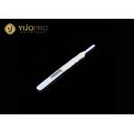 Permanent Makeup Needles For Merlin Machine , Disposable Eyebrow Tattoo Needles for sale