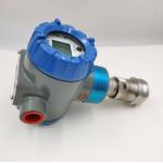 Honeywell SmartLine STD700 Differential Pressure Transmitter 4-20mA