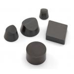 Customized PCD Grinding Tools PCD Cutter OEM Service Available
